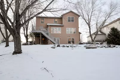 1406 Landsdown Road, Buffalo, MN 55313 - Photo 6