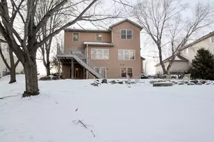 1406 Landsdown Rd, Buffalo, MN 55313 - Photo 6