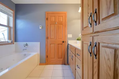 1406 Landsdown Road, Buffalo, MN 55313 - Photo 68