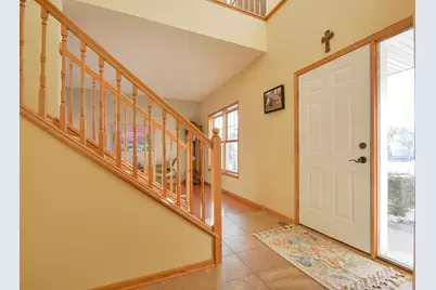 1406 Landsdown Road, Buffalo, MN 55313 - Photo 10