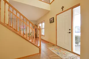 1406 Landsdown Rd, Buffalo, MN 55313 - Photo 10