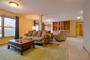 1406 Landsdown Rd, Buffalo, MN 55313 - Photo 58
