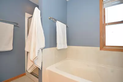 1406 Landsdown Road, Buffalo, MN 55313 - Photo 52