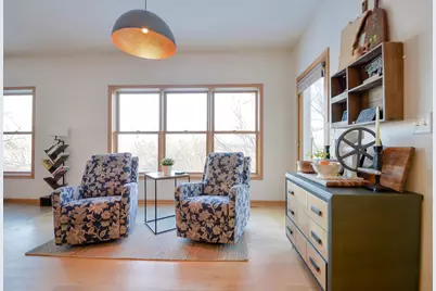 1406 Landsdown Road, Buffalo, MN 55313 - Photo 44