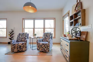 1406 Landsdown Rd, Buffalo, MN 55313 - Photo 44