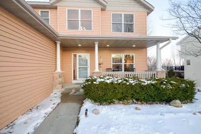 1406 Landsdown Road, Buffalo, MN 55313 - Photo 4