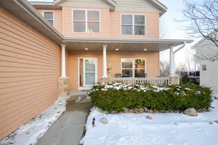 1406 Landsdown Rd, Buffalo, MN 55313 - Photo 4