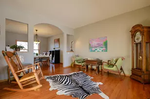 1406 Landsdown Rd, Buffalo, MN 55313 - Photo 16