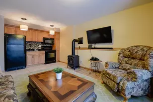 1406 Landsdown Rd, Buffalo, MN 55313 - Photo 76