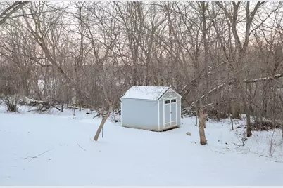 1406 Landsdown Road, Buffalo, MN 55313 - Photo 94