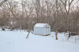 1406 Landsdown Rd, Buffalo, MN 55313 - Photo 94