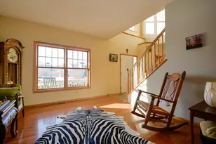 1406 Landsdown Rd, Buffalo, MN 55313 - Photo 24