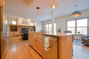 1406 Landsdown Rd, Buffalo, MN 55313 - Photo 42