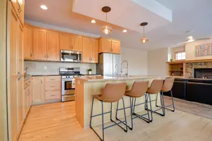 1406 Landsdown Rd, Buffalo, MN 55313 - Photo 40