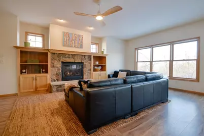 1406 Landsdown Road, Buffalo, MN 55313 - Photo 32