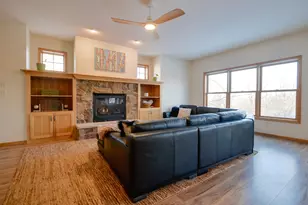 1406 Landsdown Rd, Buffalo, MN 55313 - Photo 32