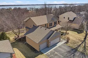 1406 Landsdown Rd, Buffalo, MN 55313 - Photo 76