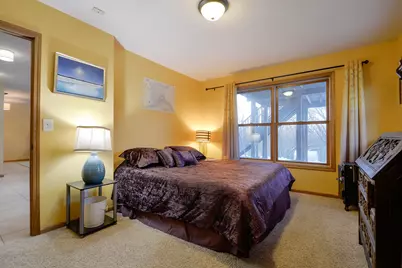 1406 Landsdown Road, Buffalo, MN 55313 - Photo 80