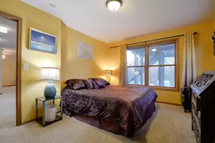 1406 Landsdown Rd, Buffalo, MN 55313 - Photo 80