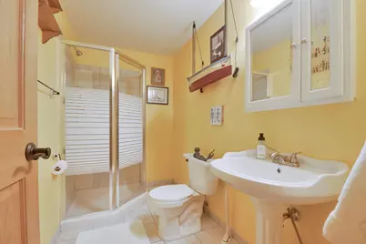 1406 Landsdown Road, Buffalo, MN 55313 - Photo 66