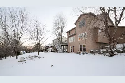 1406 Landsdown Road, Buffalo, MN 55313 - Photo 70