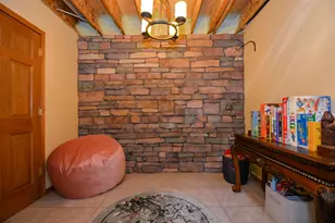 1406 Landsdown Rd, Buffalo, MN 55313 - Photo 84