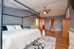 1406 Landsdown Rd, Buffalo, MN 55313 - Photo 60