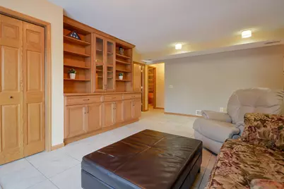 1406 Landsdown Road, Buffalo, MN 55313 - Photo 78