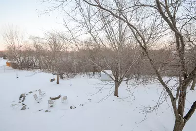 1406 Landsdown Road, Buffalo, MN 55313 - Photo 72