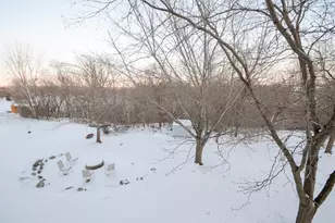 1406 Landsdown Rd, Buffalo, MN 55313 - Photo 72