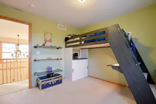 1406 Landsdown Rd, Buffalo, MN 55313 - Photo 42