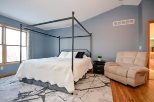 1406 Landsdown Rd, Buffalo, MN 55313 - Photo 58