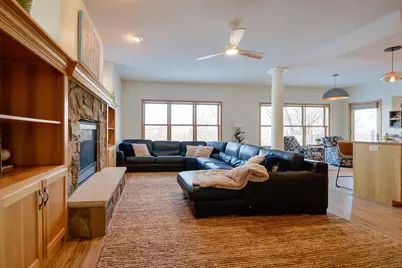 1406 Landsdown Road, Buffalo, MN 55313 - Photo 22