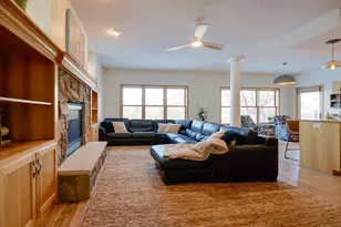 1406 Landsdown Rd, Buffalo, MN 55313 - Photo 22