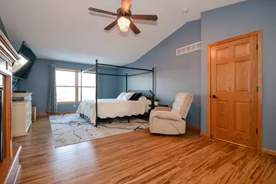 1406 Landsdown Road, Buffalo, MN 55313 - Photo 62