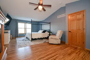 1406 Landsdown Rd, Buffalo, MN 55313 - Photo 62