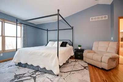 1406 Landsdown Road, Buffalo, MN 55313 - Photo 44