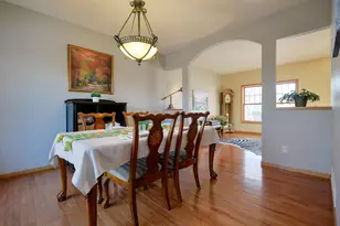 1406 Landsdown Rd, Buffalo, MN 55313 - Photo 20