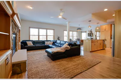 1406 Landsdown Road, Buffalo, MN 55313 - Photo 30