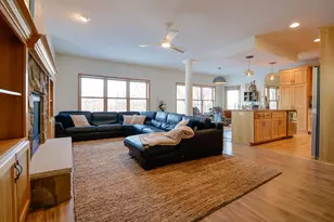 1406 Landsdown Rd, Buffalo, MN 55313 - Photo 30