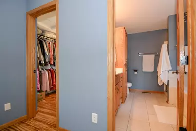 1406 Landsdown Road, Buffalo, MN 55313 - Photo 48