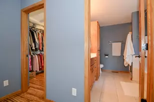 1406 Landsdown Rd, Buffalo, MN 55313 - Photo 48