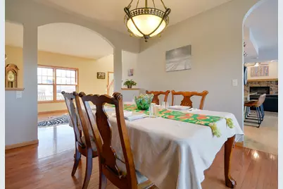 1406 Landsdown Road, Buffalo, MN 55313 - Photo 28