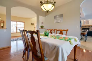 1406 Landsdown Rd, Buffalo, MN 55313 - Photo 28