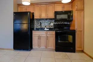 1406 Landsdown Rd, Buffalo, MN 55313 - Photo 60