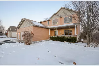 1406 Landsdown Road, Buffalo, MN 55313 - Photo 92