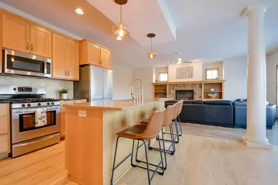 1406 Landsdown Road, Buffalo, MN 55313 - Photo 28