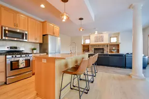 1406 Landsdown Rd, Buffalo, MN 55313 - Photo 28