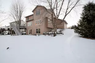 1406 Landsdown Rd, Buffalo, MN 55313 - Photo 96