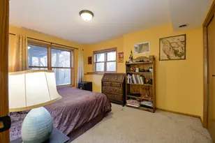 1406 Landsdown Rd, Buffalo, MN 55313 - Photo 82